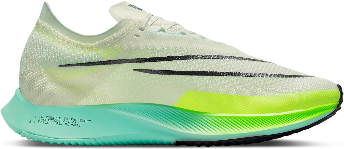 Running shoes Nike Streakfly - Top4Running.com display picture 1