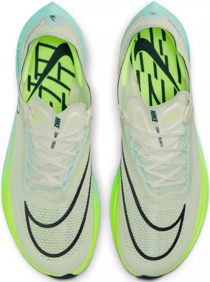 Running shoes Nike Streakfly - Top4Running.com