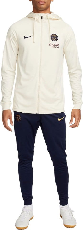 Kit Nike PSG M NK DF STRK HD TRK SUIT K - 11teamsports.ie