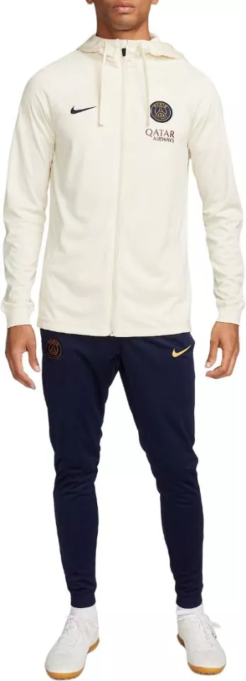 Súprava Nike PSG M NK DF STRK HD TRK SUIT K - 11teamsports.sk