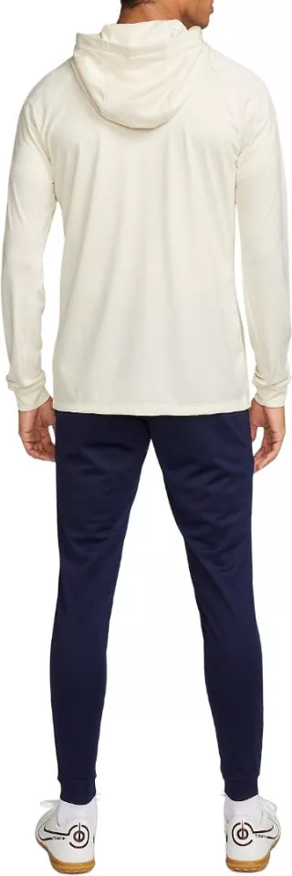 Kit Nike PSG M NK DF STRK HD TRK SUIT K - 11teamsports.ie
