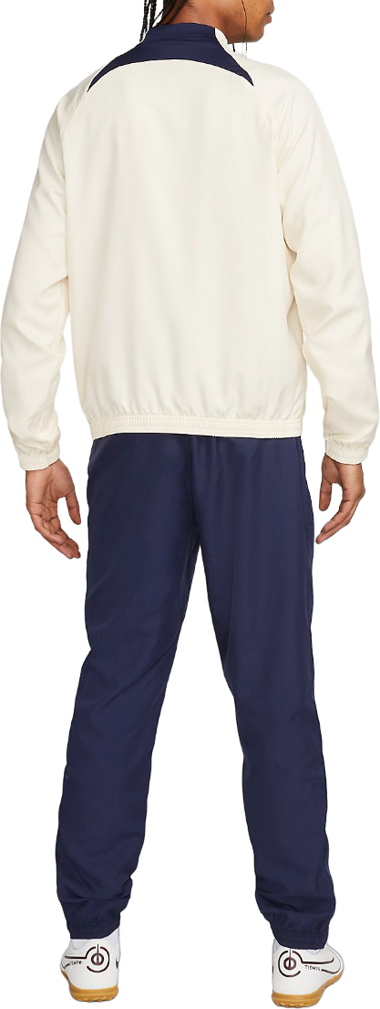 Kit Nike PSG M NK DF STRK TRK SUIT W - 11teamsports.ie