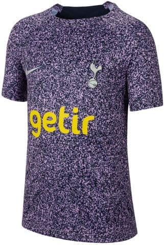 nike thfc ynk df acdpr sstop infkpm 609206 dx3633 460 480