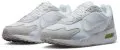 nike Devin air max solo 627525 dx3666 006 120