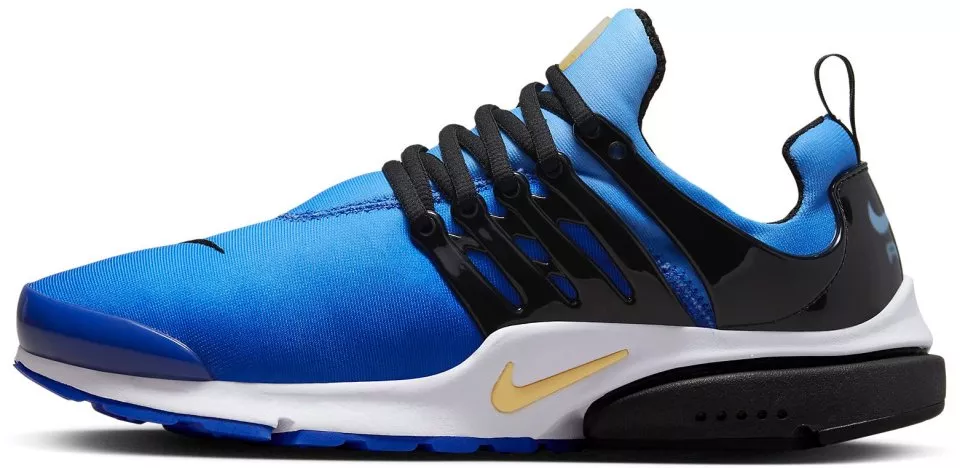 Nike AIR PRESTO Cipők