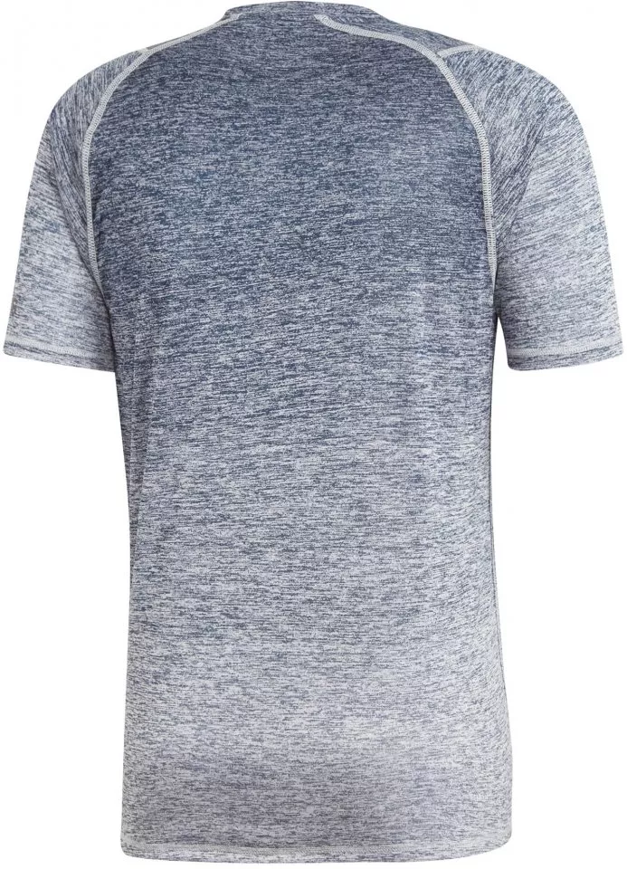 Тениска adidas Freelift 360 X GF GRA T-shirt 293 M