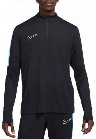 Wasserette Gehoorzaamheid Spelen met Long-sleeve T-shirt Nike Dri-FIT Academy - Top4Football.com