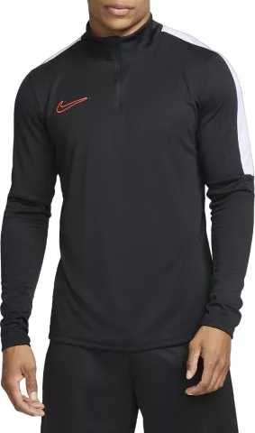 nike m nk df acd23 dril top br 636314 dx4294 015 480