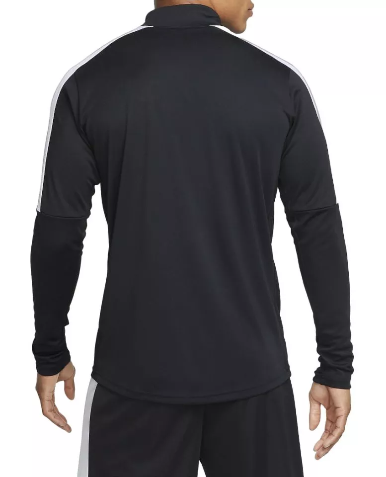 Long-sleeve T-shirt Nike M NK DF ACD23 DRIL TOP BR