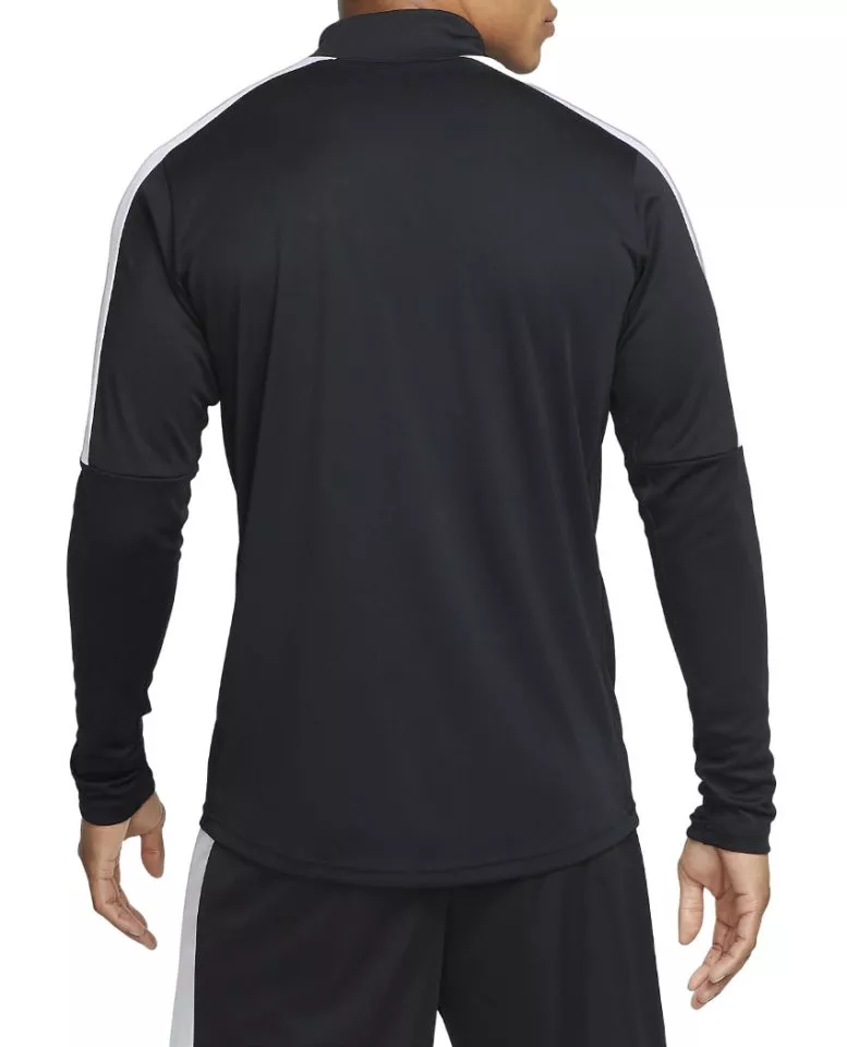 T-Shirt de manga comprida Nike M NK DF ACD23 DRIL TOP BR