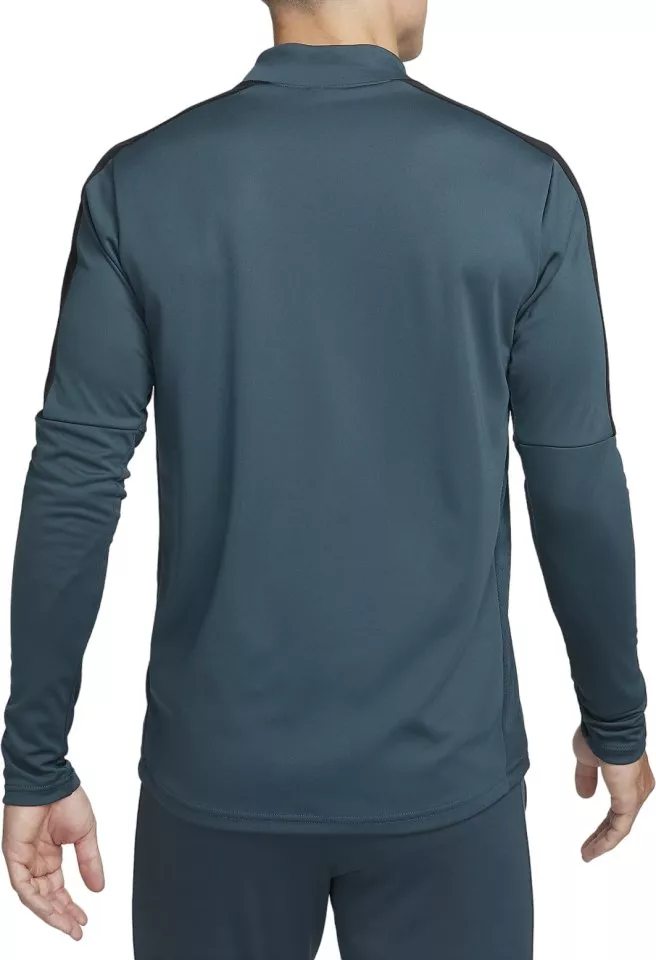 Langærmet T-shirt Nike M NK DF ACD23 DRIL TOP BR