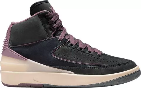 Air Retro Mauve