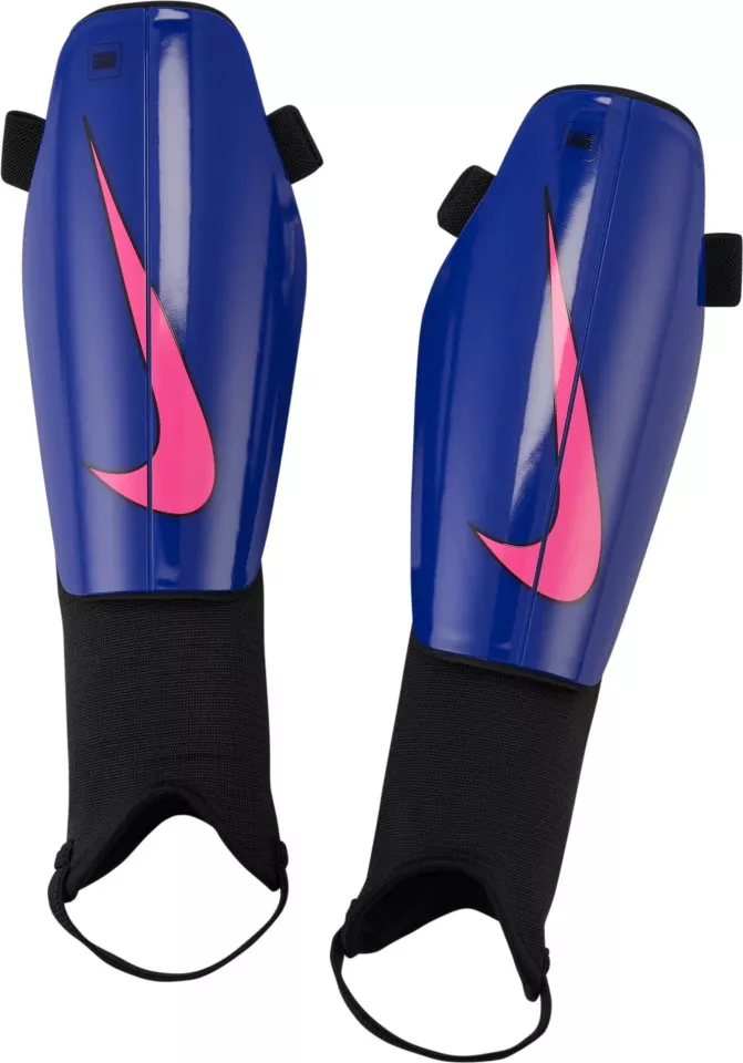 Skinner Nike Charge