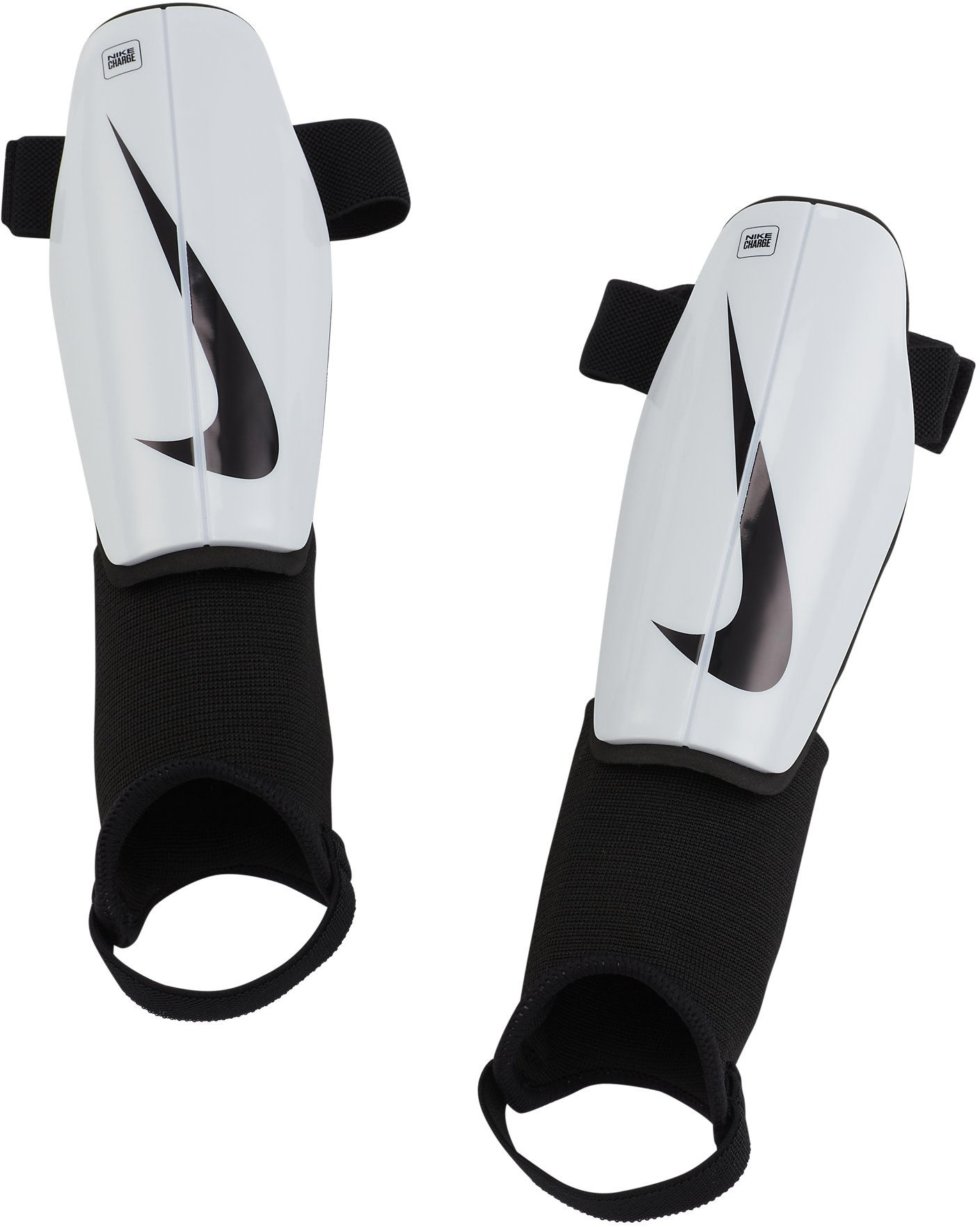 Skinner Nike Charge Shin Pad Kids