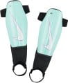 nike y nk chrg grd su23 667356 dx4610 354 120