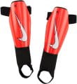 nike charge shin pad kids 644439 dx4610 635 120