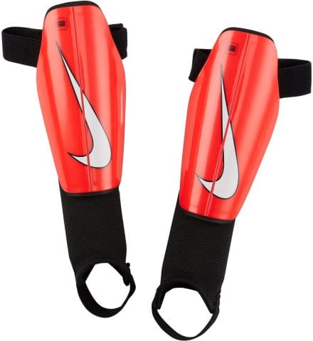 nike charge shin pad kids 644439 dx4610 635 480