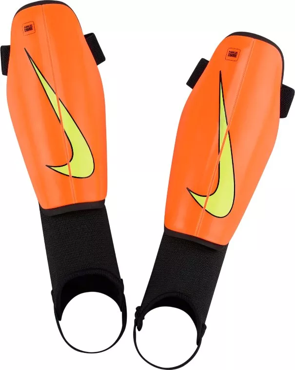 Ščitniki Nike Charge Kids