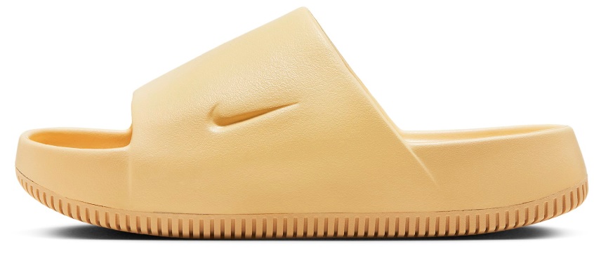 Nike Calm Slide Papucsok