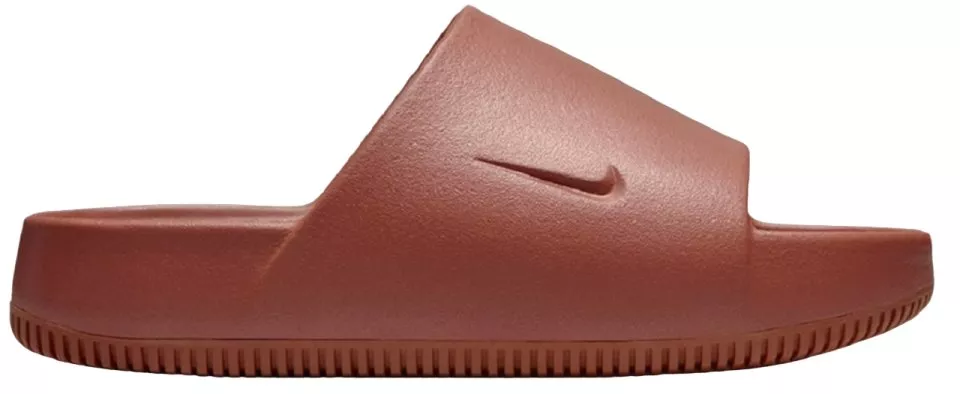 Papuci Nike Calm Slide W