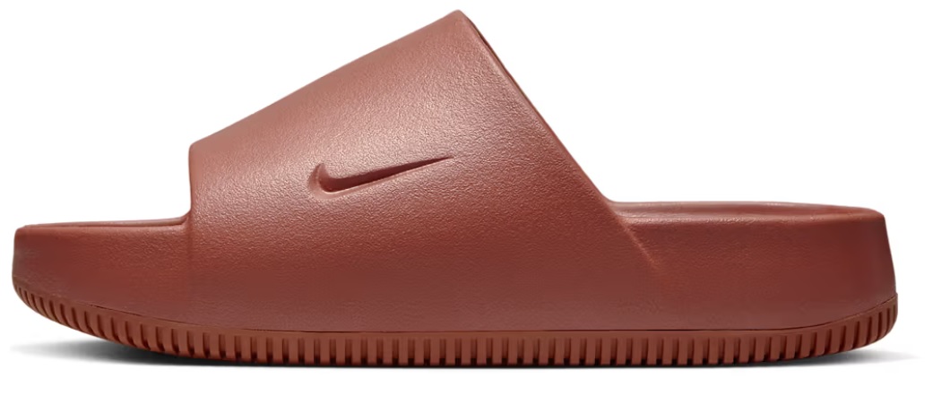 Claquettes Nike Calm Slide W