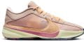 nike zoom freak 5 664600 dx4985 200 120