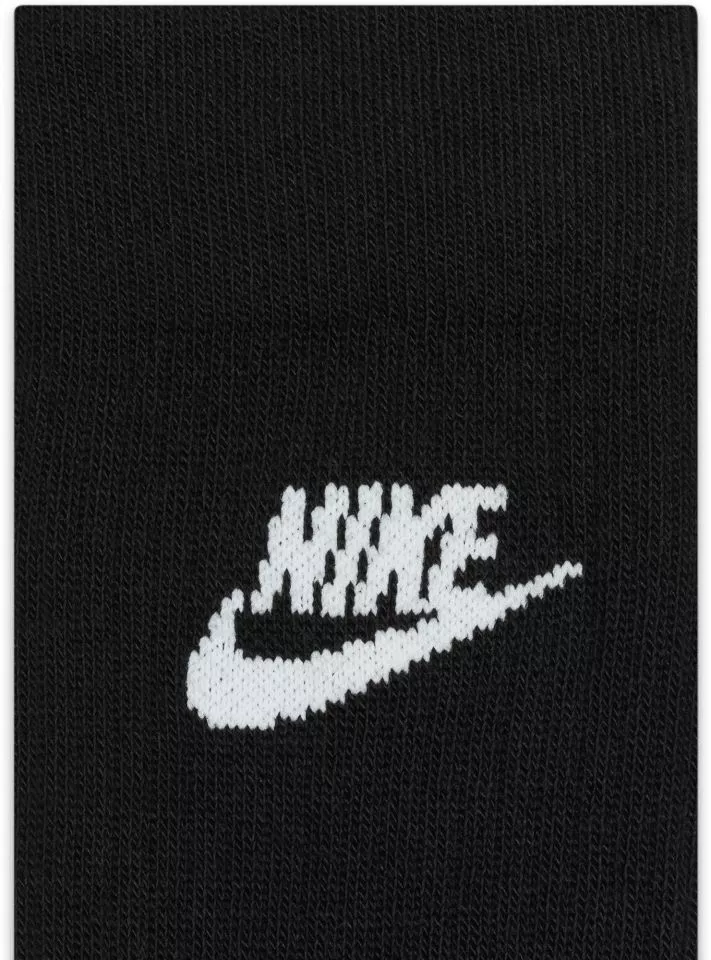 Skarpety Nike Sportswear Everyday Essential