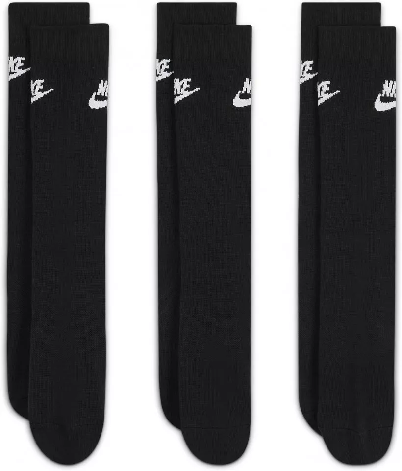 Calcetines Nike Sportswear Everyday Essential