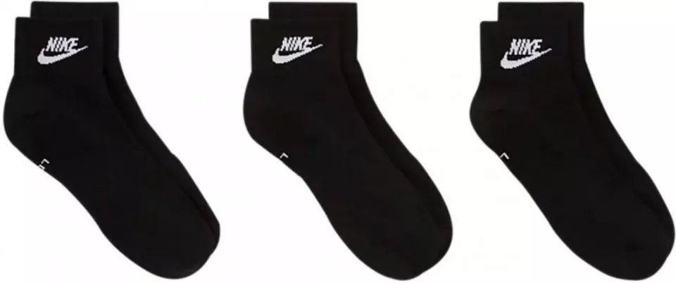 Ponožky Nike Everyday Essential