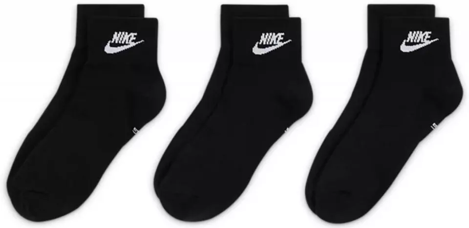 Meias Nike Everyday Essential