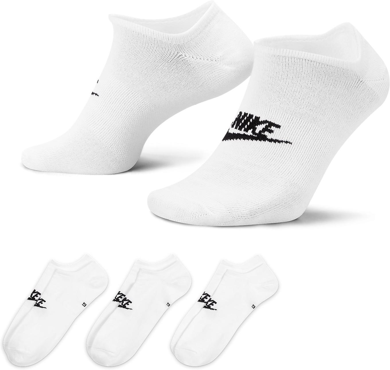 Socken Nike Sportswear Everyday Essential