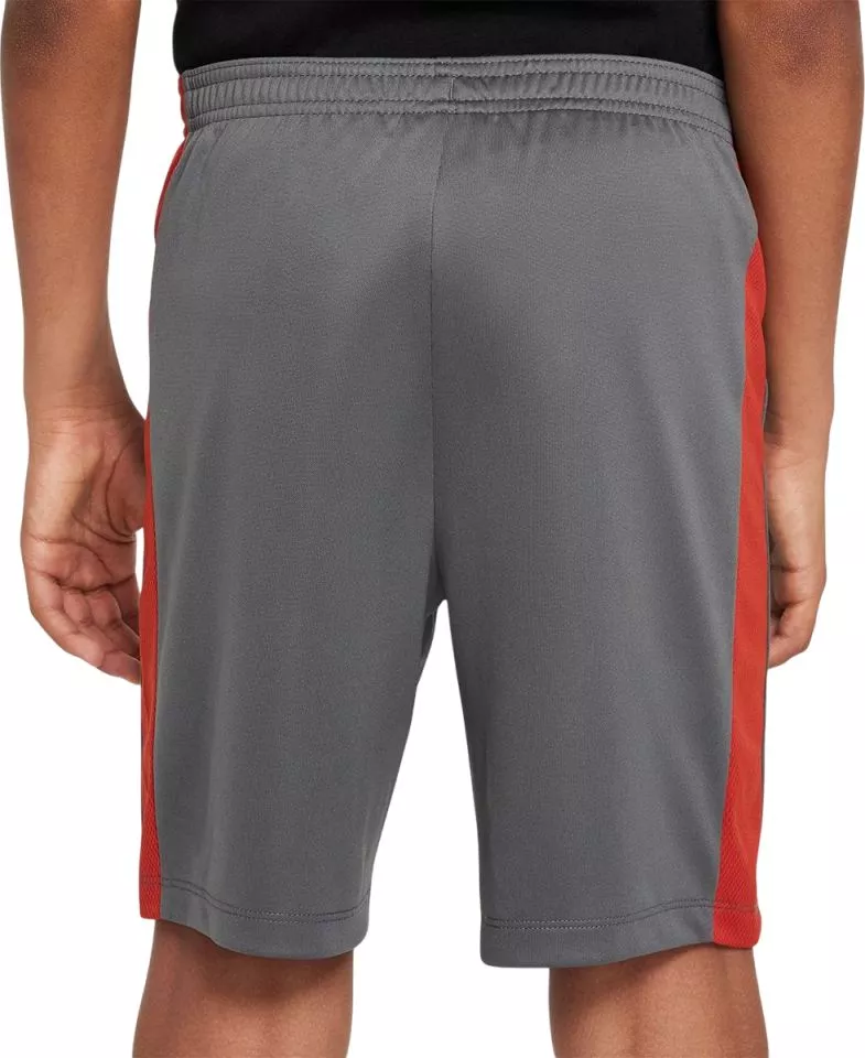 Σορτς Nike Dri-FIT Academy 23