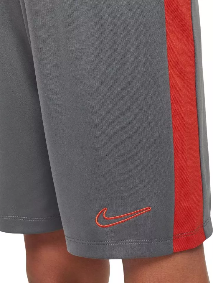 Σορτς Nike Dri-FIT Academy 23