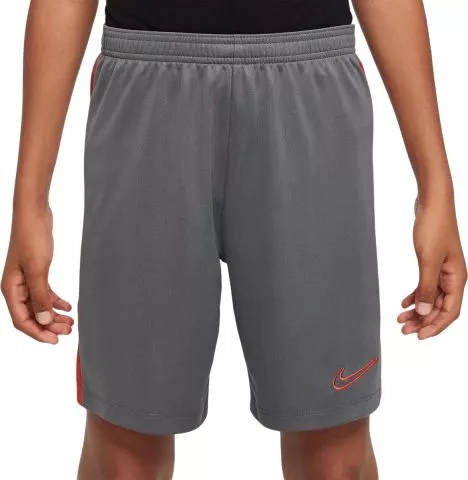 Dri-FIT Academy 23
