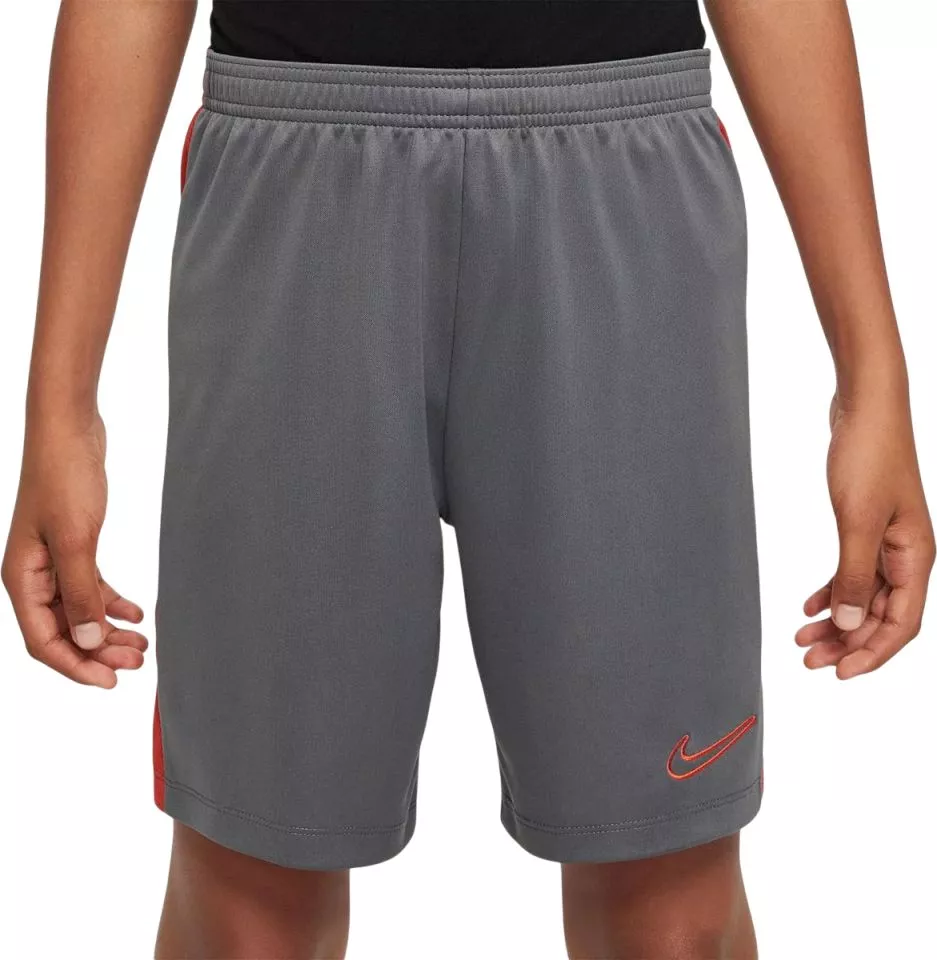 Σορτς Nike Dri-FIT Academy 23