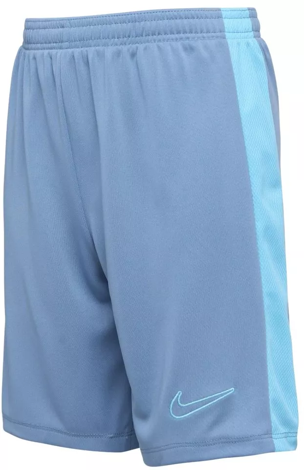 Шорти Nike Dri-FIT Academy 23 Kids