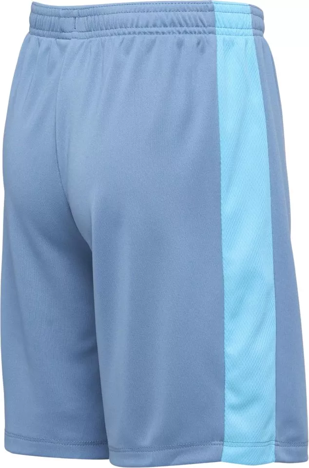 Шорти Nike Dri-FIT Academy 23 Kids