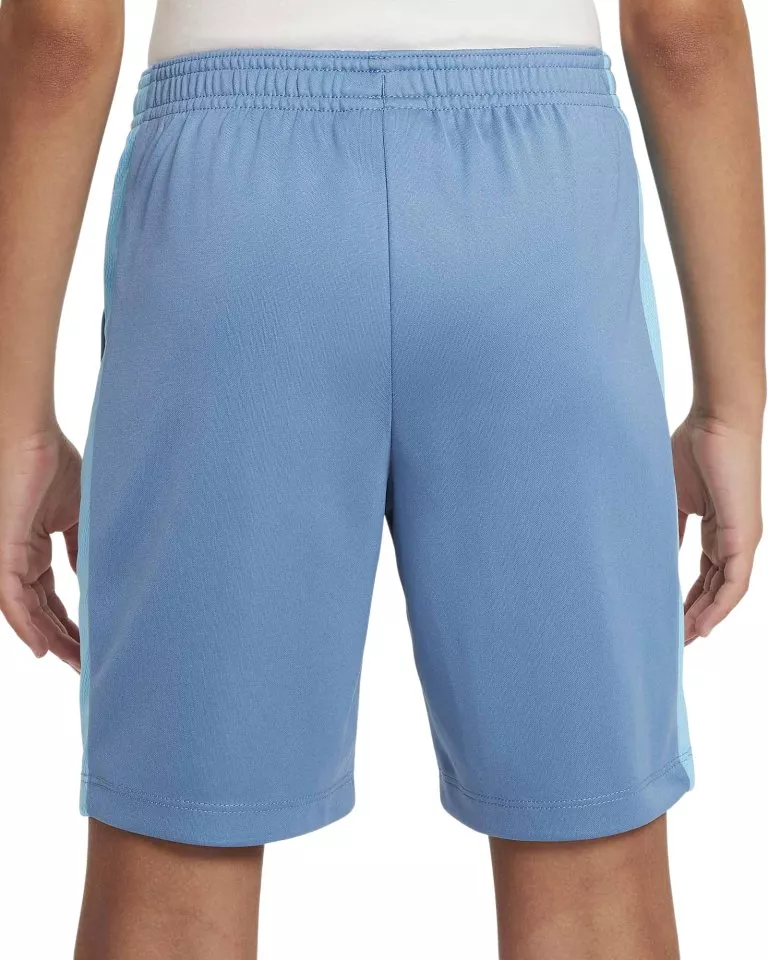 Шорти Nike Dri-FIT Academy 23 Kids