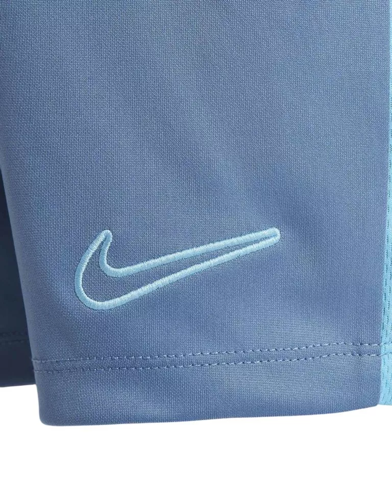 Шорти Nike Dri-FIT Academy 23 Kids