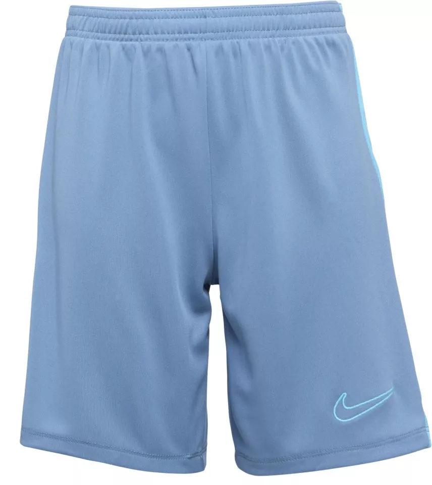 Шорти Nike Dri-FIT Academy 23 Kids