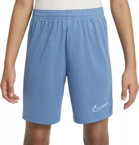 Dri-FIT Academy 23 Kids