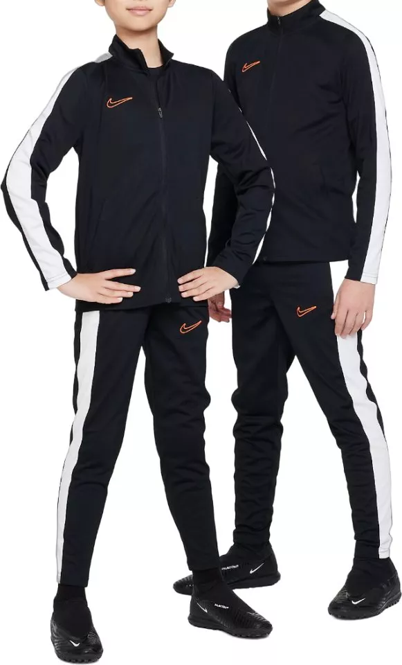 Nike NK DF ACD23 TRK SUIT K BR Szett
