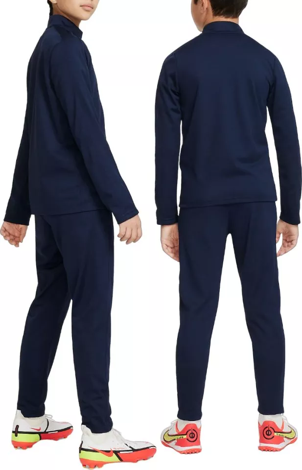 Комплект Nike NK DF ACD23 TRK SUIT K BR