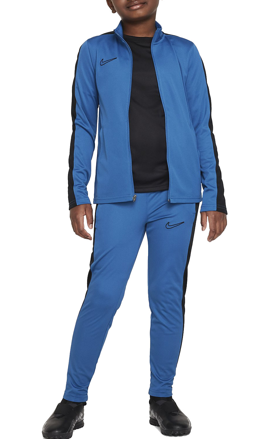 Sæt Nike NK DF ACD23 TRK SUIT K BR