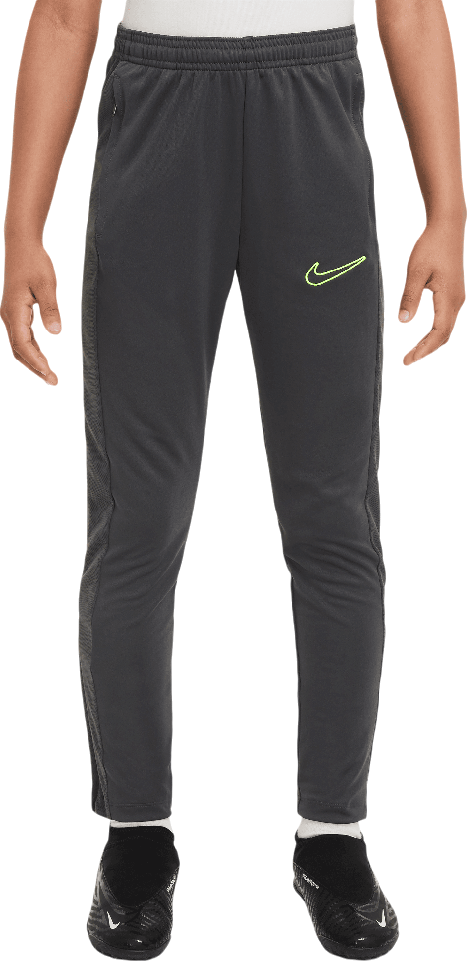 nike academy kpz pants