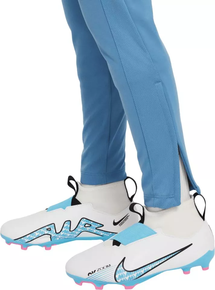 Nike K NK DF ACD23 PANT KPZ BR Nadrágok