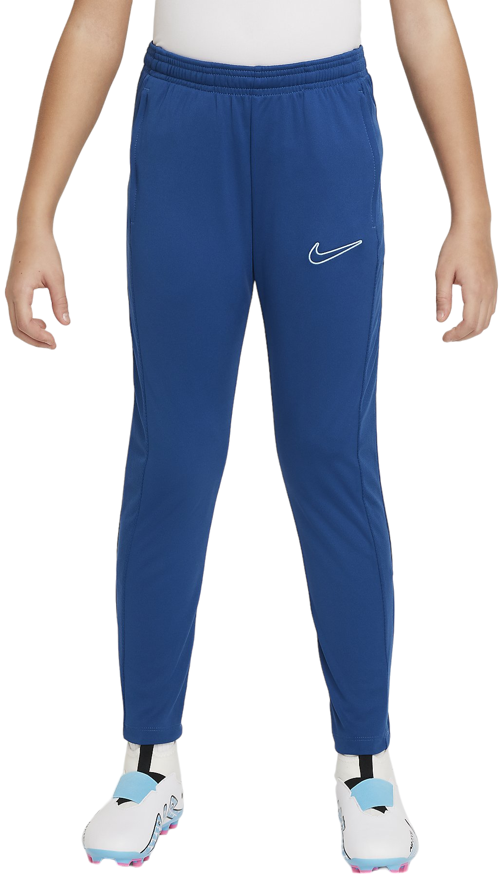 Nohavice Nike K NK DF ACD23 PANT KPZ BR