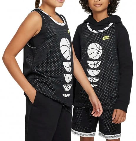nike culture of basketball big kids reversible basketball jersey 546787 dx5515 010 480