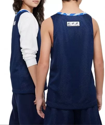 nike culture of basketball big kids reversible basketball jersey 546798 dx5515 411 480