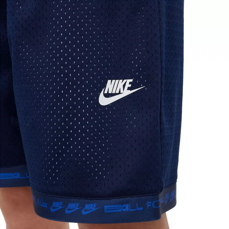 Kratke hlače Nike Culture of Basketball